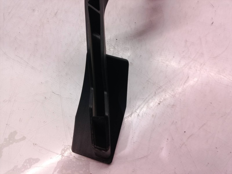 Recambio de potenciometro pedal para fiat doblo active referencia OEM IAM 0280755157 0280755157 51831864