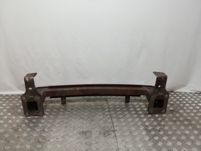 Recambio de refuerzo paragolpes delantero para ford mondeo ber. (ca2) limited edition referencia OEM IAM   