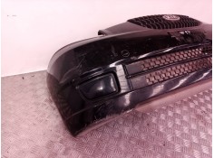 Recambio de paragolpes delantero para kia picanto 1.1 ex referencia OEM IAM    2