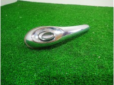 Recambio de maneta exterior trasera izquierda para chrysler pt cruiser (pt) 2.2 crd catwalk classic referencia OEM IAM 04724915A
