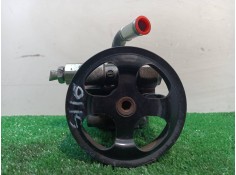 Recambio de bomba direccion para dodge journey sxt referencia OEM IAM 81152241 81152241 81152241