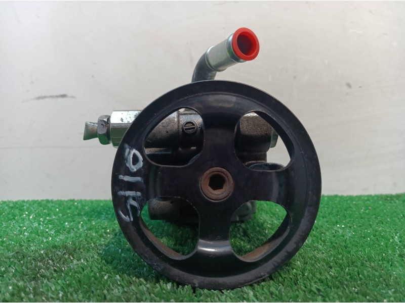 Recambio de bomba direccion para dodge journey sxt referencia OEM IAM 81152241 81152241 81152241