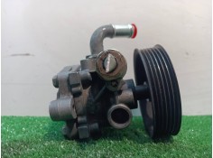 Recambio de bomba direccion para dodge journey sxt referencia OEM IAM 81152241 81152241 81152241 2