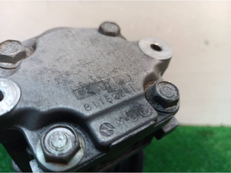 Recambio de bomba direccion para dodge journey sxt referencia OEM IAM 81152241 81152241 81152241