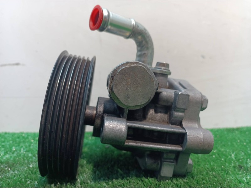 Recambio de bomba direccion para dodge journey sxt referencia OEM IAM 81152241 81152241 81152241