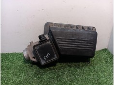 Recambio de caudalimetro para bmw serie 3 compacto (e36) 316i referencia OEM IAM 0280200204 0280200204 17346519