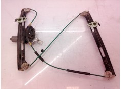 Recambio de elevalunas delantero derecho para bmw serie 3 compact (e46) referencia OEM IAM 8251350 8251350 8251350 2