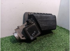 Recambio de caudalimetro para bmw serie 3 compacto (e36) 316i referencia OEM IAM 0280200204 0280200204 17346519 2