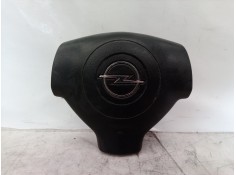 Recambio de airbag volante para opel agila b enjoy referencia OEM IAM   