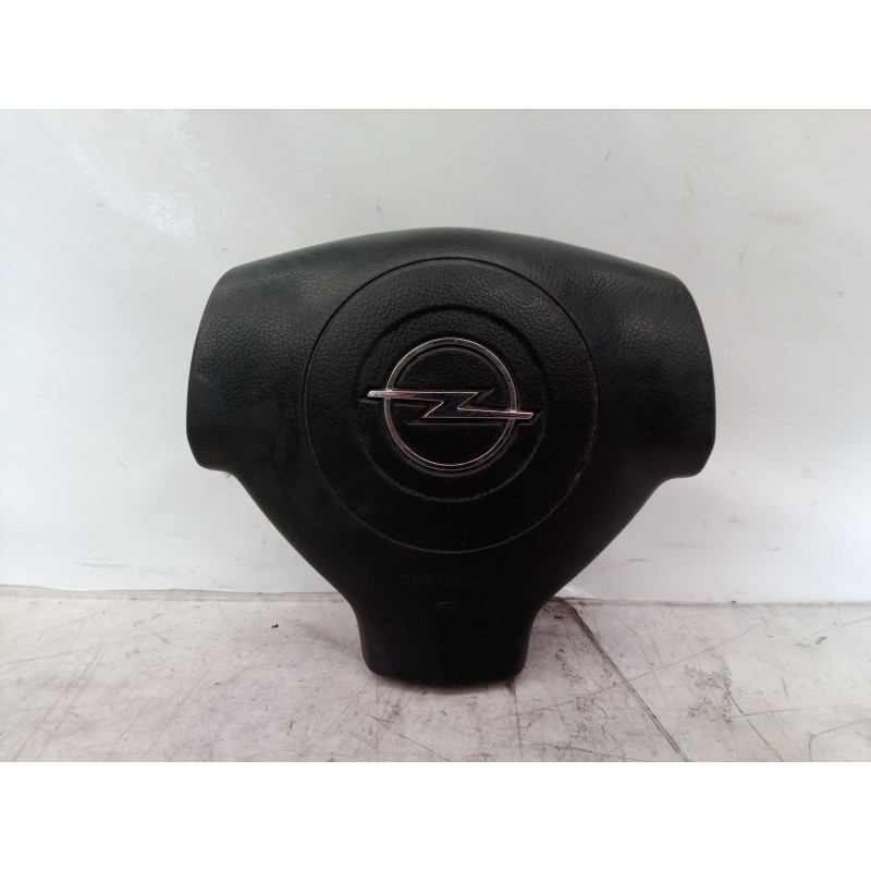 Recambio de airbag volante para opel agila b enjoy referencia OEM IAM   