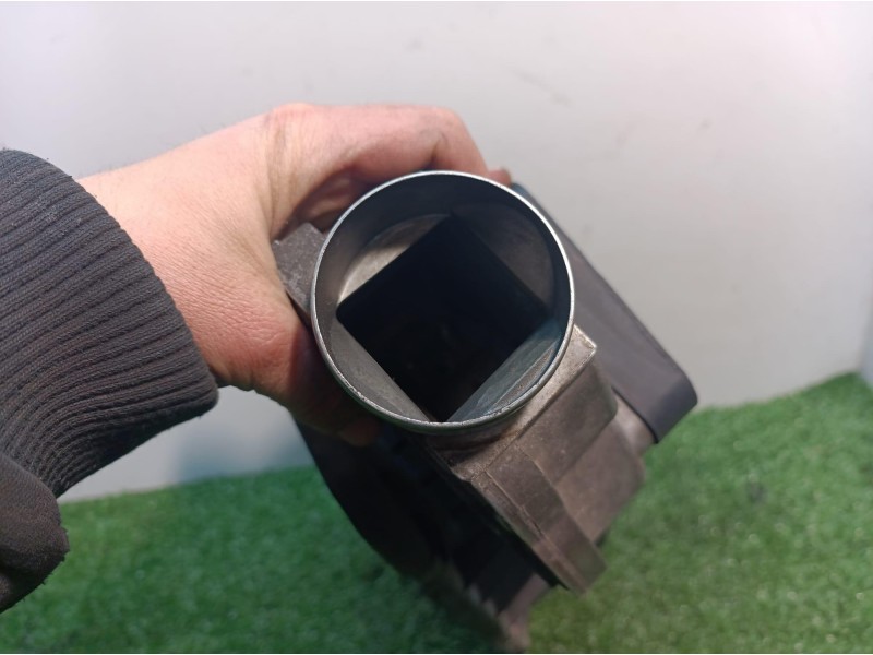 Recambio de caudalimetro para bmw serie 3 compacto (e36) 316i referencia OEM IAM 0280200204 0280200204 17346519