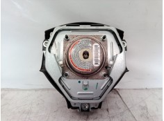 Recambio de airbag volante para opel agila b enjoy referencia OEM IAM    2