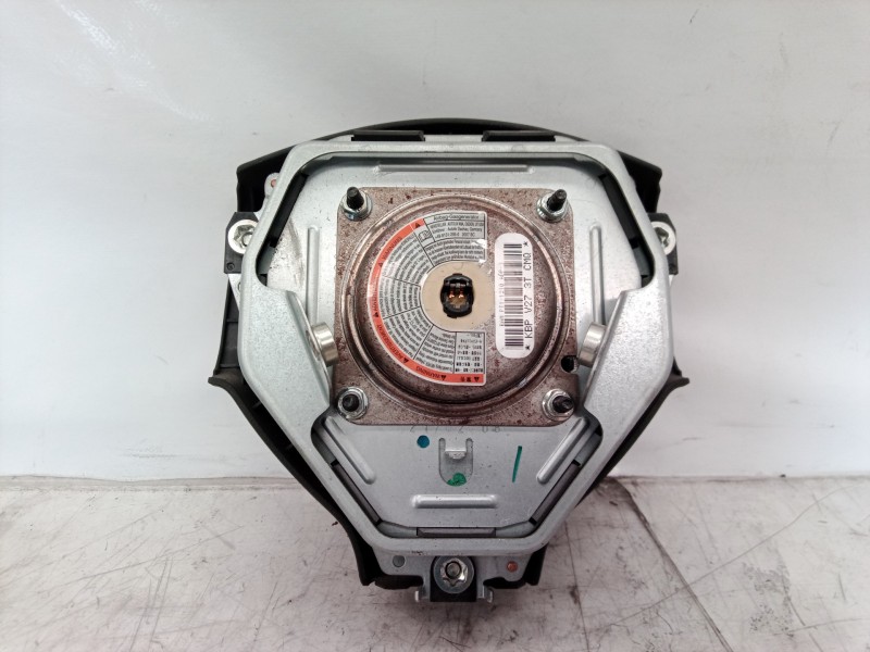 Recambio de airbag volante para opel agila b enjoy referencia OEM IAM   