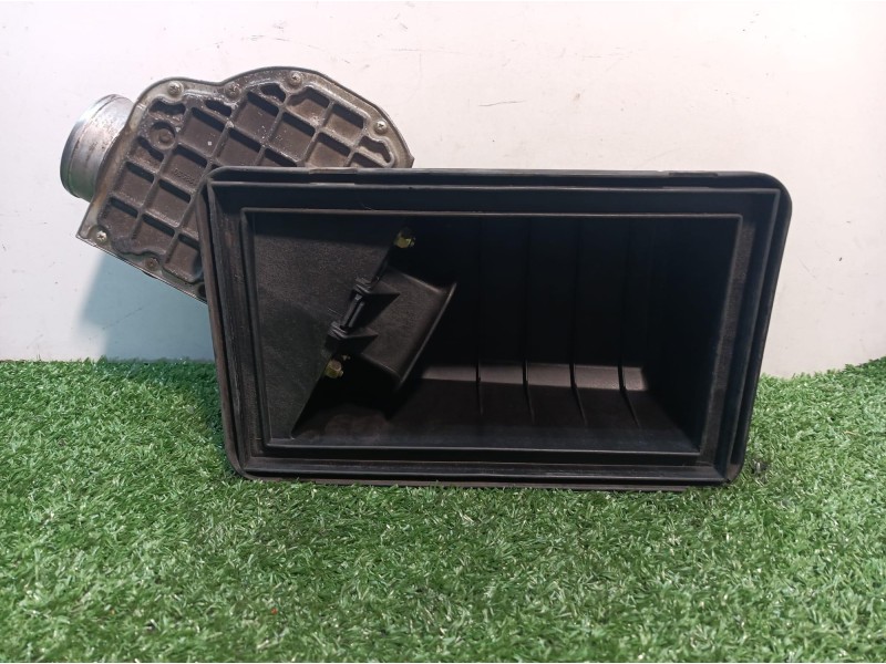 Recambio de caudalimetro para bmw serie 3 compacto (e36) 316i referencia OEM IAM 0280200204 0280200204 17346519