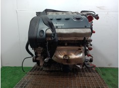 Recambio de motor completo para renault espace /grand espace (je0) 2.2 dt grand espace 2001 referencia OEM IAM L7XC L7XC L7XC
