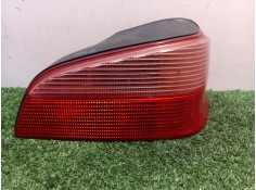 Recambio de piloto trasero derecho para peugeot 106 (s1) referencia OEM IAM   