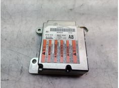 Recambio de centralita airbag para opel agila b enjoy referencia OEM IAM 610631000 610631000 3891052K80