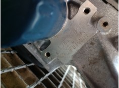 Recambio de motor completo para renault espace /grand espace (je0) 2.2 dt grand espace 2001 referencia OEM IAM L7XC L7XC L7XC 2