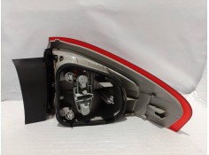 Recambio de piloto trasero izquierdo para ford mondeo ber. (ca2) referencia OEM IAM 7S7113405A 7S7113405 7S7113405 2