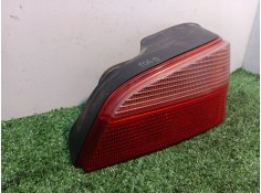 Recambio de piloto trasero derecho para peugeot 106 (s1) referencia OEM IAM    2