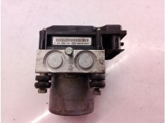 Recambio de abs para peugeot 307 berlina (s2) d-sign referencia OEM IAM 0265800395 0265800395 0265231486 2
