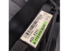 Recambio de motor completo para mercedes-benz clase cls (w219) 500 (219.375) referencia OEM IAM M11397 11397 11397 2