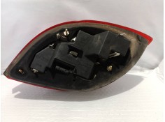 Recambio de piloto trasero izquierdo para ford ka (ccq) básico referencia OEM IAM    2