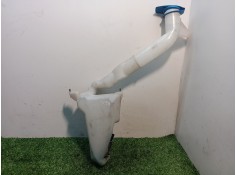 Recambio de deposito limpia para seat ibiza sc (6j1) emoción referencia OEM IAM 6Q0955453 6Q0955453 6Q0955453