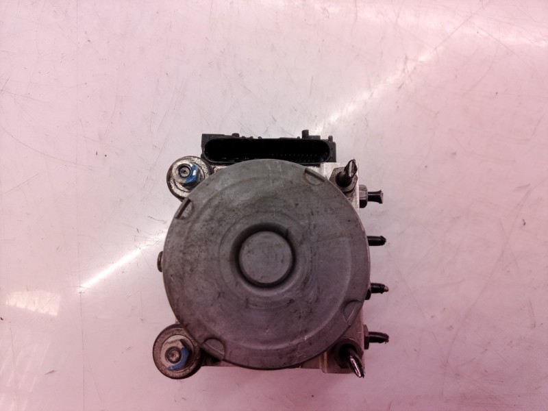 Recambio de abs para peugeot 307 berlina (s2) d-sign referencia OEM IAM 0265800395 0265800395 0265231486