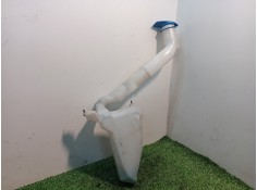 Recambio de deposito limpia para seat ibiza sc (6j1) emoción referencia OEM IAM 6Q0955453 6Q0955453 6Q0955453 2