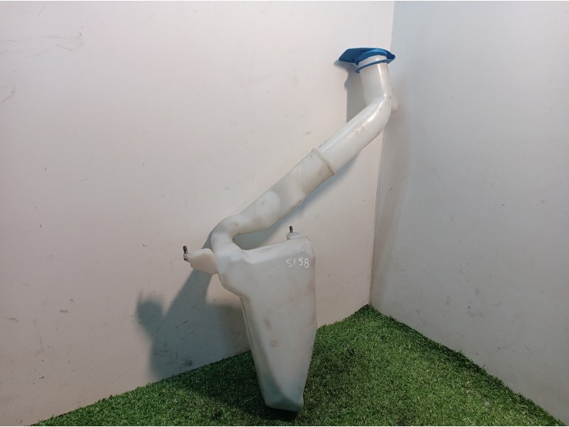 Recambio de deposito limpia para seat ibiza sc (6j1) emoción referencia OEM IAM 6Q0955453 6Q0955453 6Q0955453