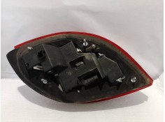 Recambio de piloto trasero derecho para ford ka (ccq) básico referencia OEM IAM    2