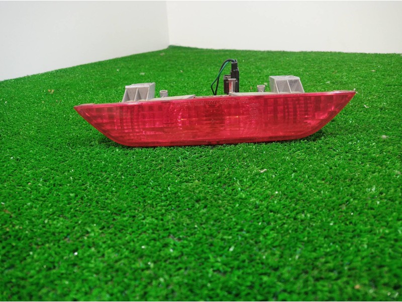 Recambio de luz central de freno para hyundai getz (tb) 1.5 crdi cat referencia OEM IAM 927501C0 927501C0 927501C0