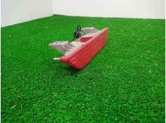 Recambio de luz central de freno para hyundai getz (tb) 1.5 crdi cat referencia OEM IAM 927501C0 927501C0 927501C0 2