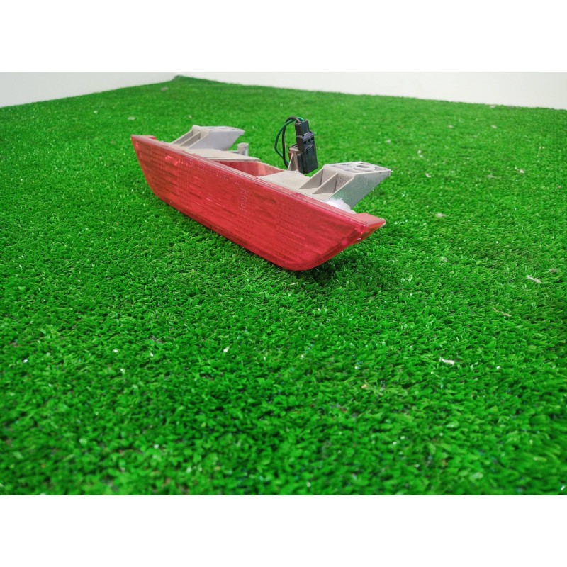 Recambio de luz central de freno para hyundai getz (tb) 1.5 crdi cat referencia OEM IAM 927501C0 927501C0 927501C0