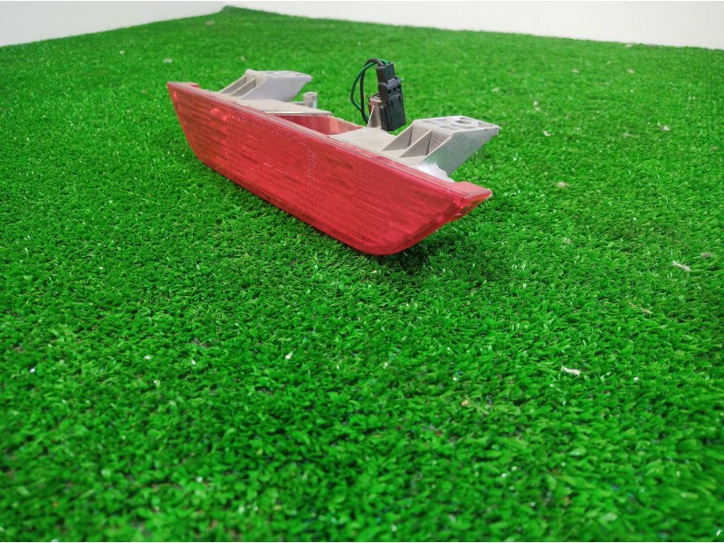 Recambio de luz central de freno para hyundai getz (tb) 1.5 crdi cat referencia OEM IAM 927501C0 927501C0 927501C0