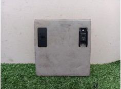 Recambio de interruptor para bmw serie 7 (e38) 730il referencia OEM IAM 8352810 8352810 8352810