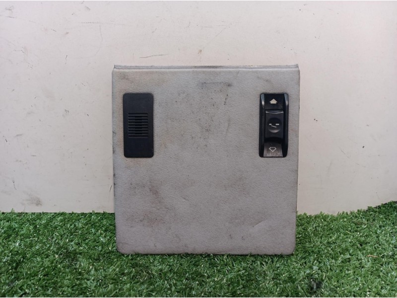 Recambio de interruptor para bmw serie 7 (e38) 730il referencia OEM IAM 8352810 8352810 8352810