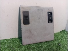 Recambio de interruptor para bmw serie 7 (e38) 730il referencia OEM IAM 8352810 8352810 8352810 2