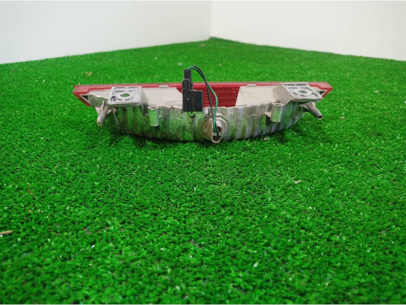 Recambio de luz central de freno para hyundai getz (tb) 1.5 crdi cat referencia OEM IAM 927501C0 927501C0 927501C0