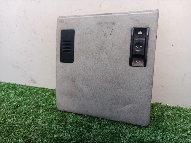 Recambio de interruptor para bmw serie 7 (e38) 730il referencia OEM IAM 8352810 8352810 8352810