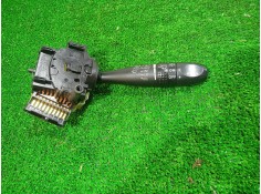 Recambio de mando limpia para hyundai getz (tb) 1.5 crdi cat referencia OEM IAM 75733A 75733A 75733A