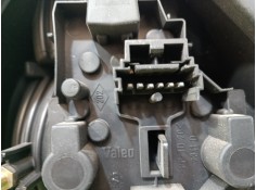 Recambio de piloto trasero derecho para renault scenic rx4 (ja0) 2.0 16v sportway referencia OEM IAM 2341D 2341D 2341 2