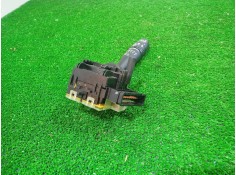 Recambio de mando limpia para hyundai getz (tb) 1.5 crdi cat referencia OEM IAM 75733A 75733A 75733A 2