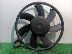 Recambio de electroventilador para opel insignia sports tourer cosmo referencia OEM IAM P3612004 P3612004 P3612004