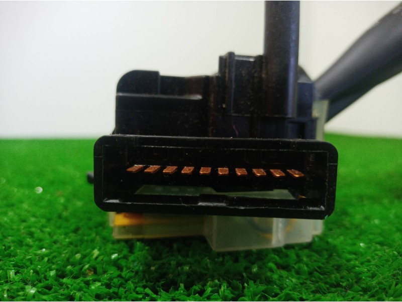 Recambio de mando limpia para hyundai getz (tb) 1.5 crdi cat referencia OEM IAM 75733A 75733A 75733A