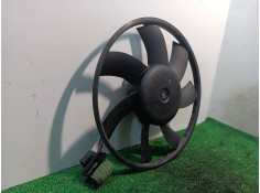 Recambio de electroventilador para opel insignia sports tourer cosmo referencia OEM IAM P3612004 P3612004 P3612004 2