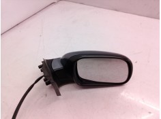 Recambio de retrovisor derecho para peugeot 307 berlina (s2) d-sign referencia OEM IAM   
