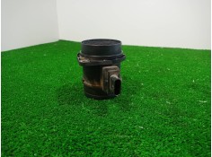 Recambio de caudalimetro para hyundai getz (tb) 1.5 crdi cat referencia OEM IAM 281642A401 281642A401 281642A401
