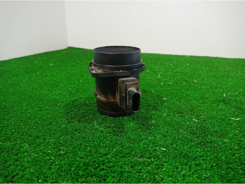 Recambio de caudalimetro para hyundai getz (tb) 1.5 crdi cat referencia OEM IAM 281642A401 281642A401 281642A401